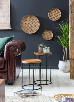 Clearance Beistelltisch Beistelltische|Beistelltische