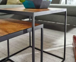 Beistelltisch Beistelltische|Beistelltische