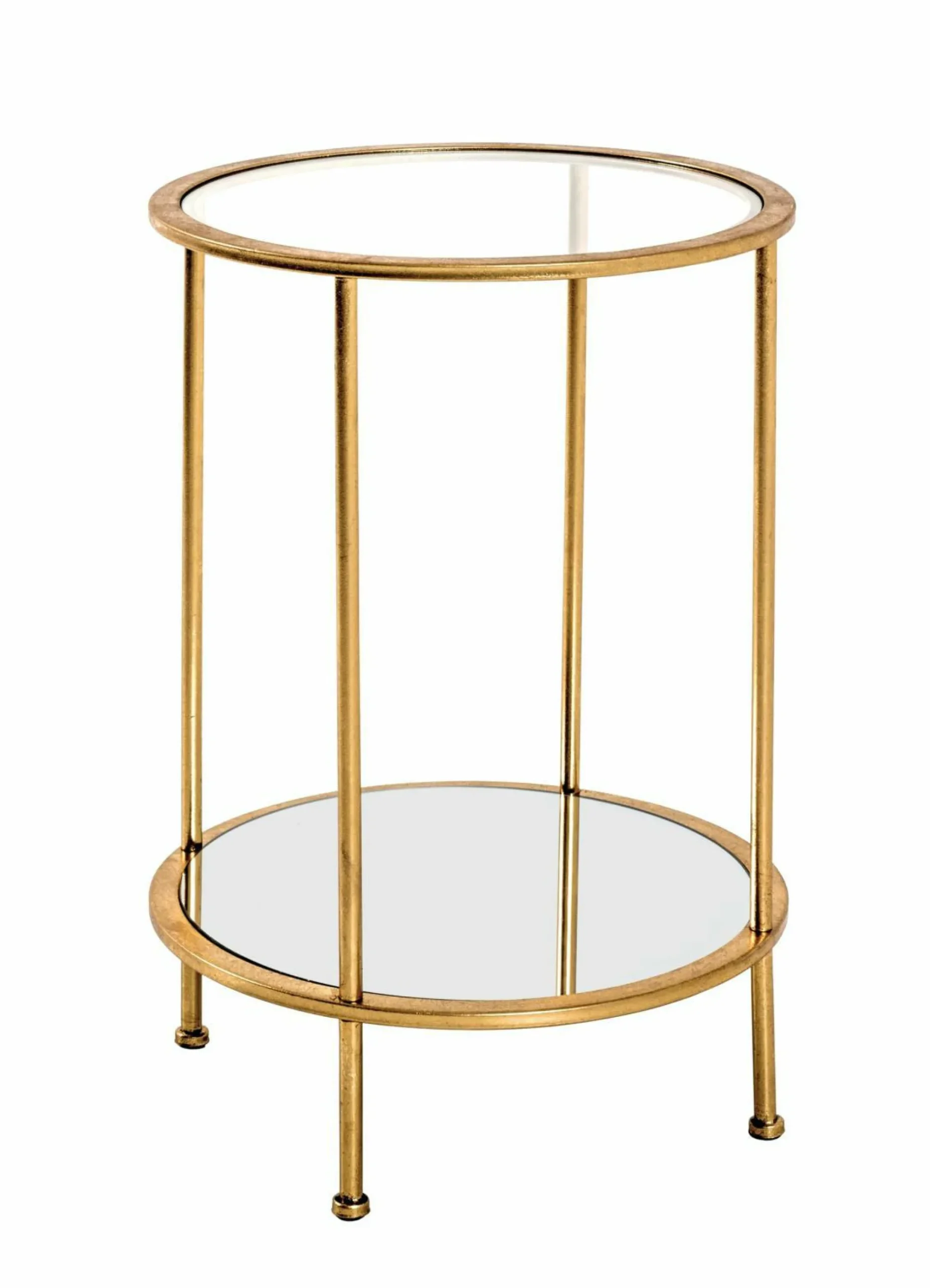 Discount Beistelltisch Beistelltische|Beistelltische