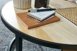 Beistelltisch Beistelltische|Beistelltische