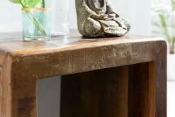 Best Beistelltisch Beistelltische|Beistelltische