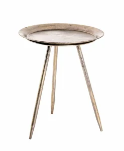 Beistelltisch Beistelltische|Beistelltische