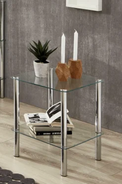 Discount Beistelltisch Beistelltische|Beistelltische