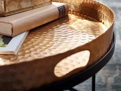 Best Beistelltisch Beistelltische|Beistelltische