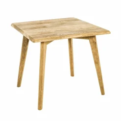 Clearance Beistelltisch Beistelltische|Beistelltische