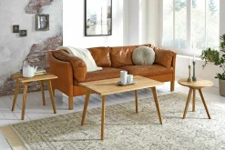 Clearance Beistelltisch Beistelltische|Beistelltische