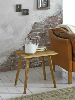 Clearance Beistelltisch Beistelltische|Beistelltische