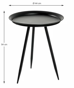 Outlet Beistelltisch Beistelltische|Beistelltische