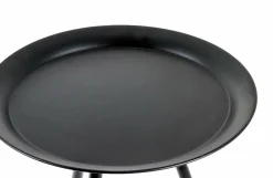 Outlet Beistelltisch Beistelltische|Beistelltische