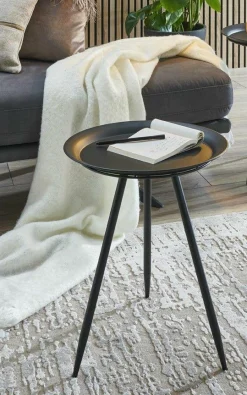 Outlet Beistelltisch Beistelltische|Beistelltische