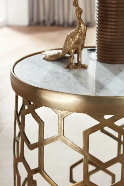 Clearance Beistelltisch Beistelltische|Beistelltische