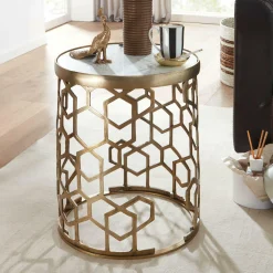 Clearance Beistelltisch Beistelltische|Beistelltische