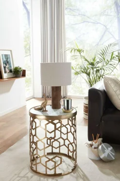 Clearance Beistelltisch Beistelltische|Beistelltische