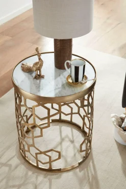 Clearance Beistelltisch Beistelltische|Beistelltische