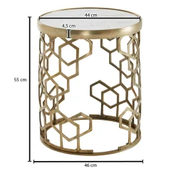 Clearance Beistelltisch Beistelltische|Beistelltische