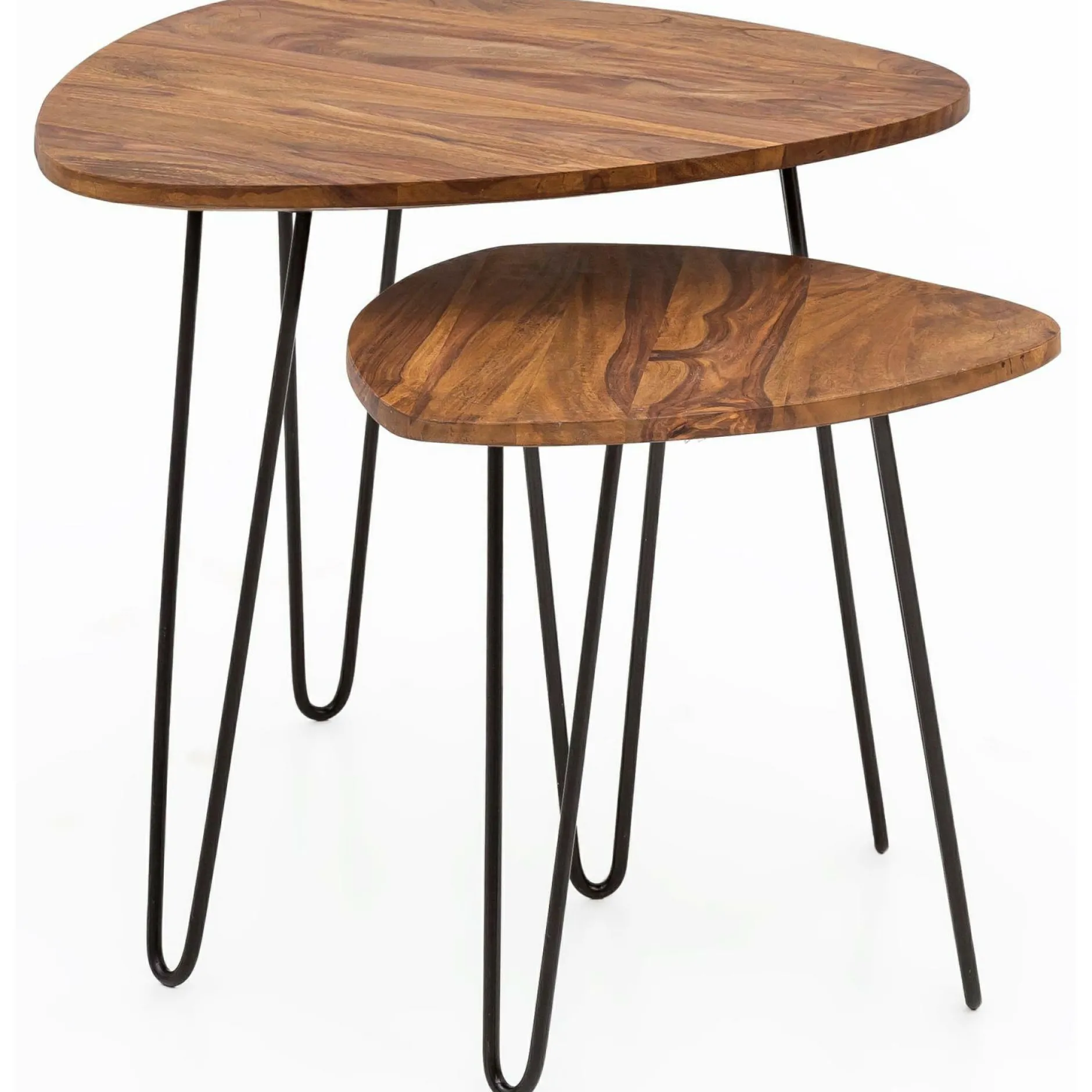 Beistelltisch Beistelltische|Beistelltische