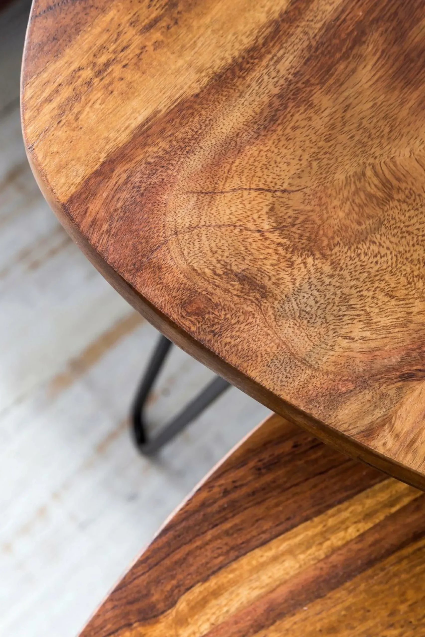 Beistelltisch Beistelltische|Beistelltische