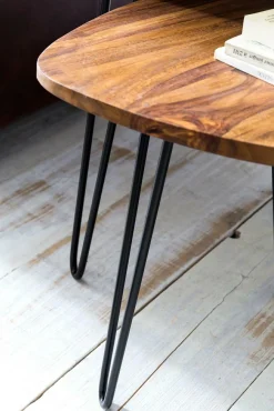 Beistelltisch Beistelltische|Beistelltische