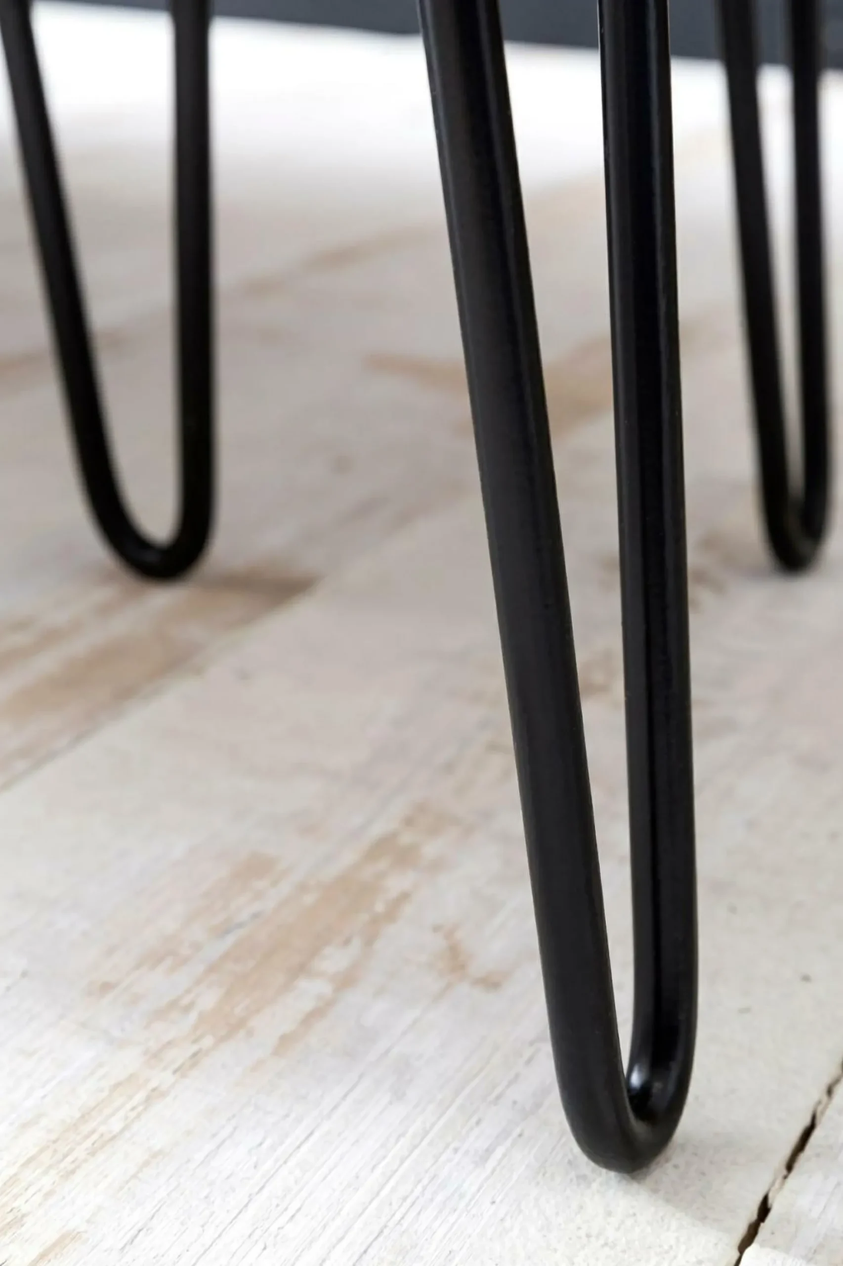 Beistelltisch Beistelltische|Beistelltische