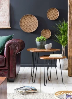 Beistelltisch Beistelltische|Beistelltische