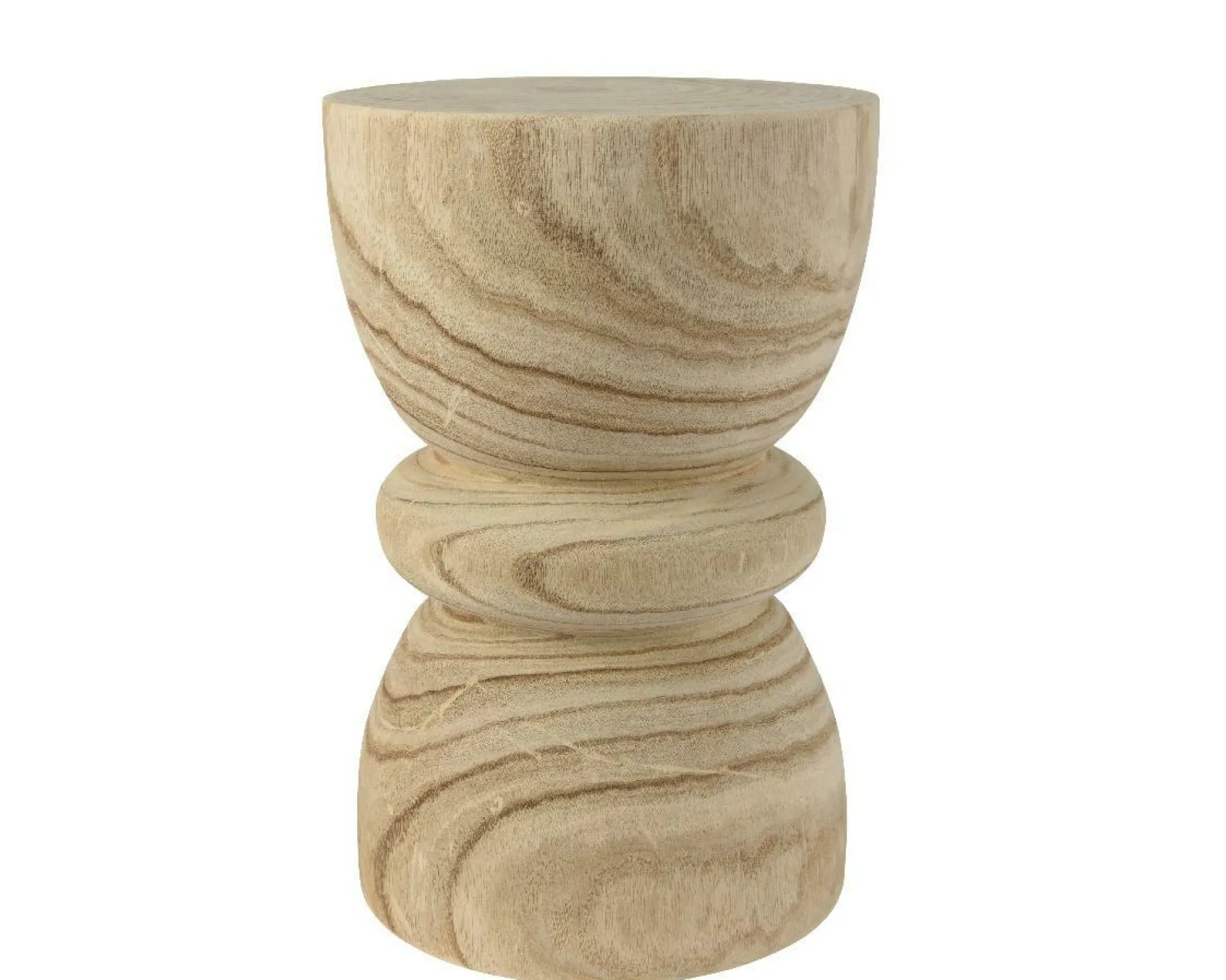 Best Beistelltisch Beistelltische|Beistelltische