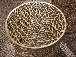 Beistelltisch Beistelltische|Beistelltische