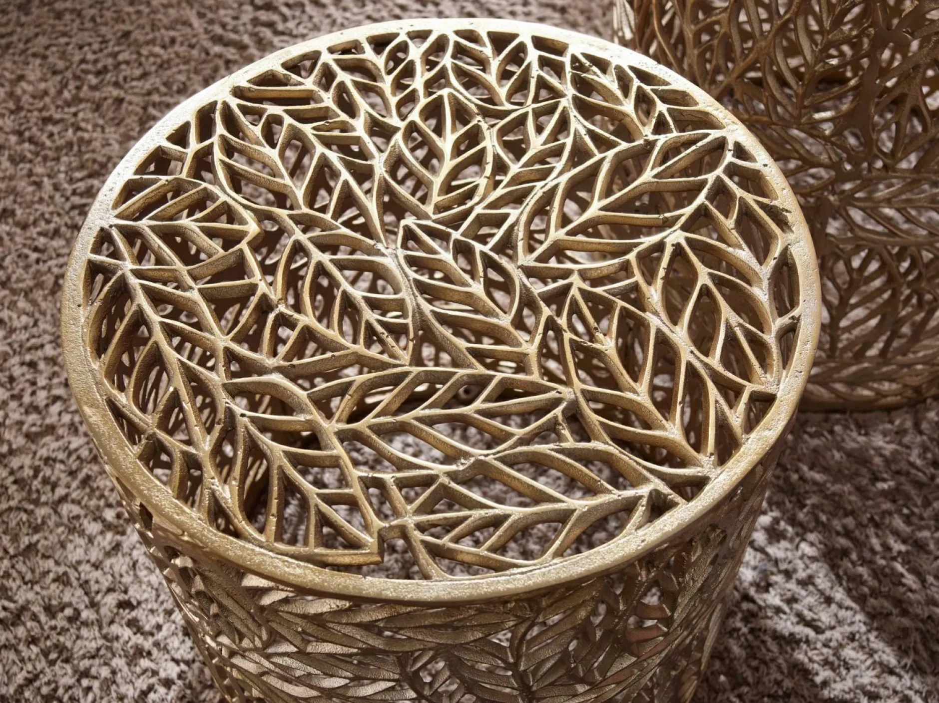 Beistelltisch Beistelltische|Beistelltische