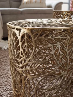 Beistelltisch Beistelltische|Beistelltische