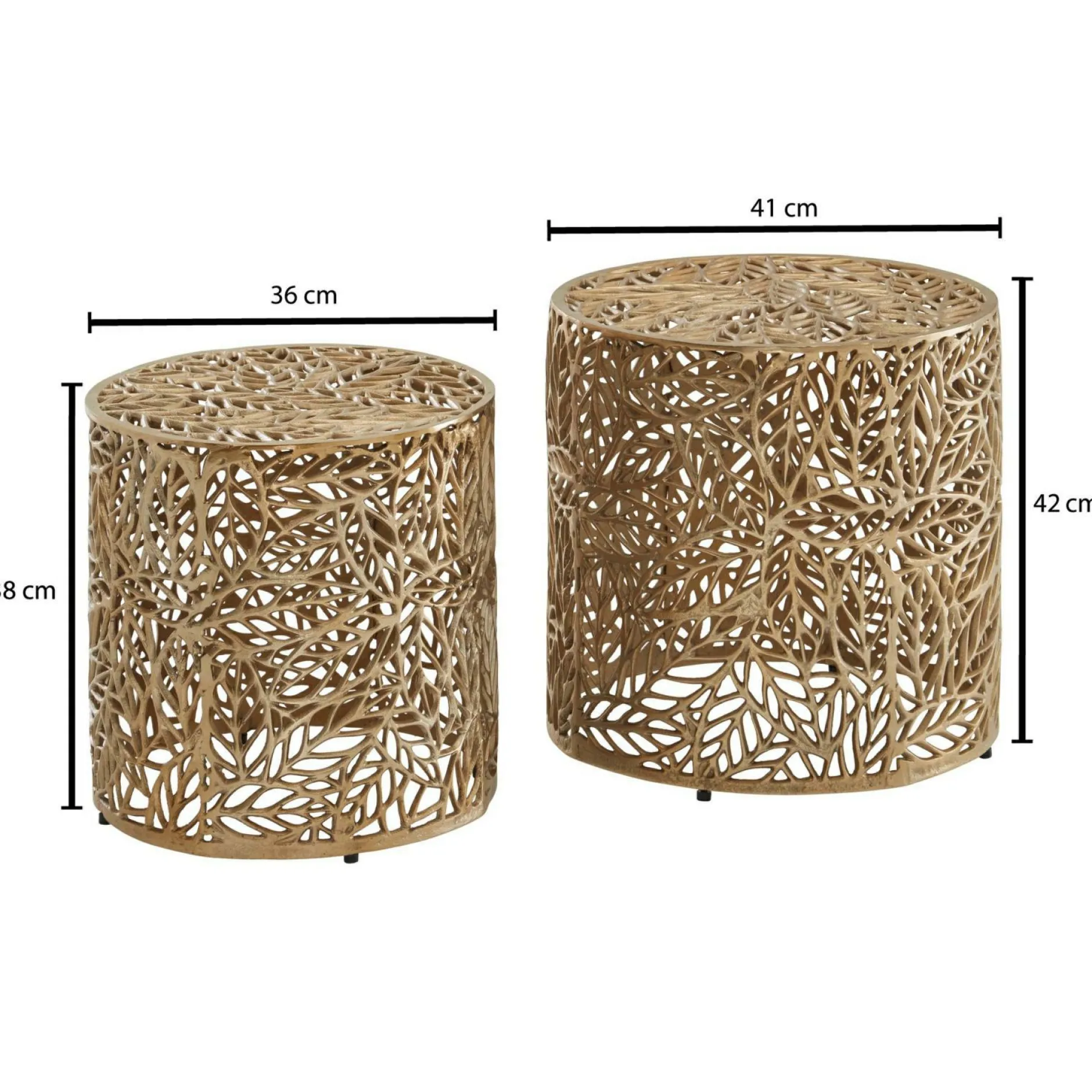 Beistelltisch Beistelltische|Beistelltische