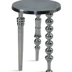 Beistelltisch Beistelltische|Beistelltische