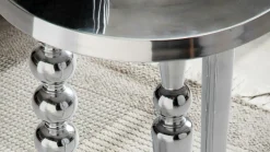 Beistelltisch Beistelltische|Beistelltische