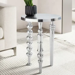 Beistelltisch Beistelltische|Beistelltische