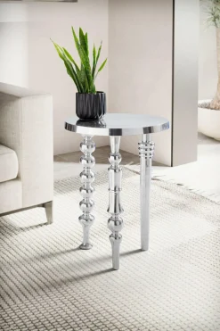 Beistelltisch Beistelltische|Beistelltische