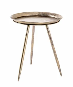 Sale Beistelltisch Beistelltische|Beistelltische