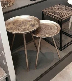 Sale Beistelltisch Beistelltische|Beistelltische