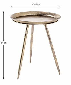 Sale Beistelltisch Beistelltische|Beistelltische