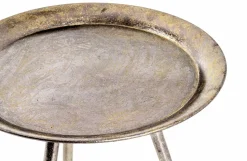 Sale Beistelltisch Beistelltische|Beistelltische