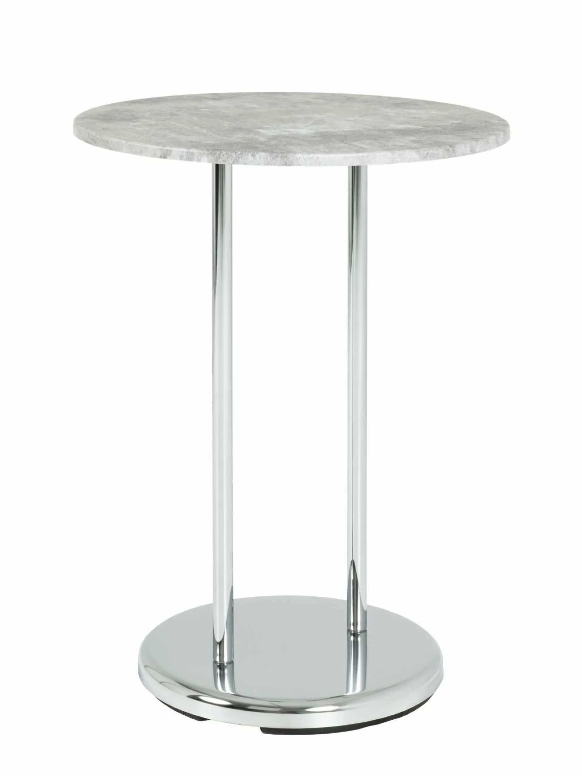 Hot Beistelltisch Beistelltische|Beistelltische