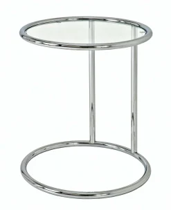 Sale Beistelltisch Beistelltische|Beistelltische