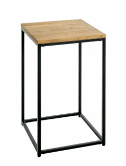 Hot Beistelltisch Beistelltische|Beistelltische