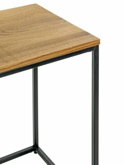 Hot Beistelltisch Beistelltische|Beistelltische