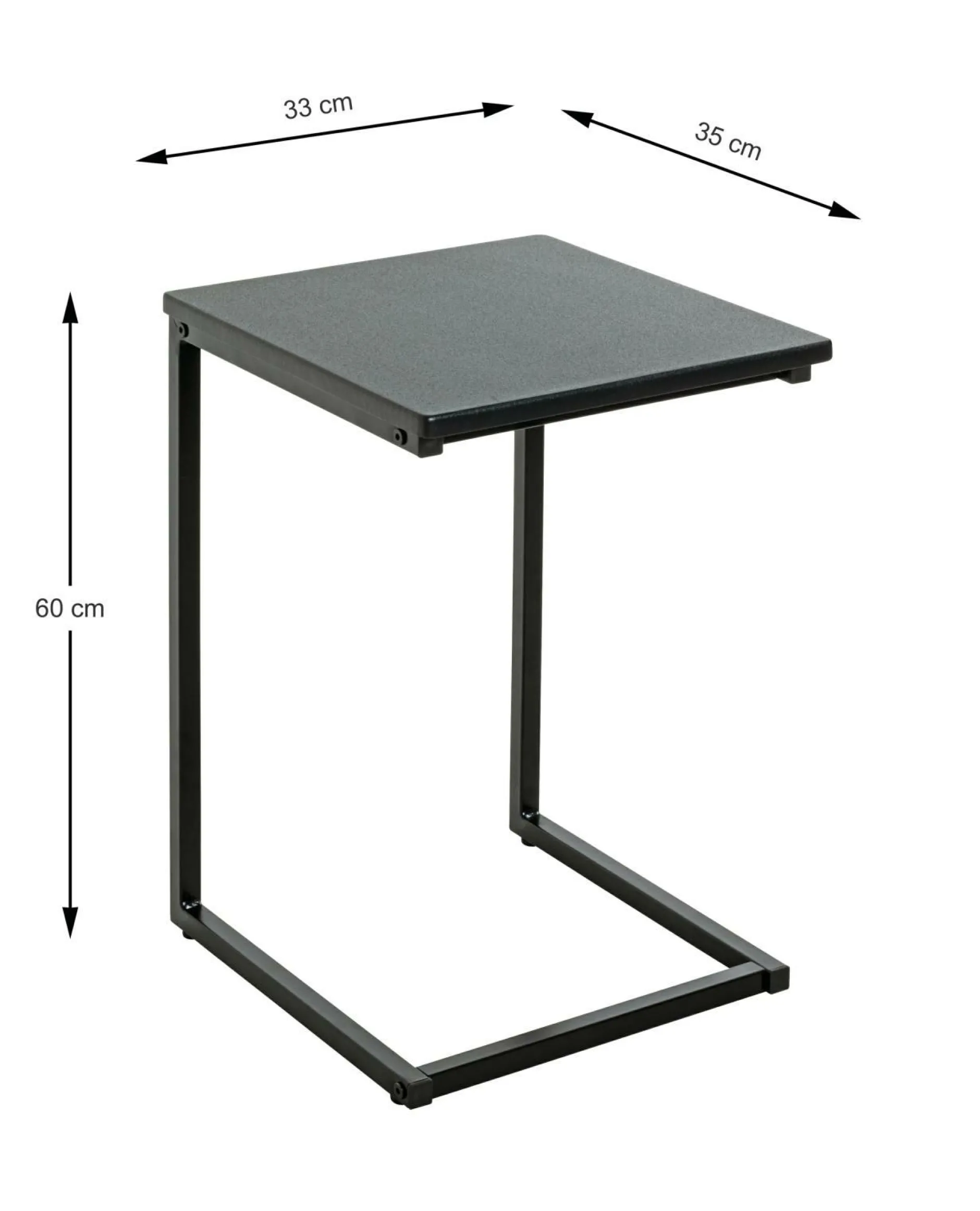 Online Beistelltisch Beistelltische|Beistelltische