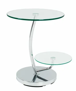 Sale Beistelltisch Beistelltische|Beistelltische