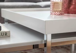 Clearance Beistelltisch Beistelltische|Beistelltische