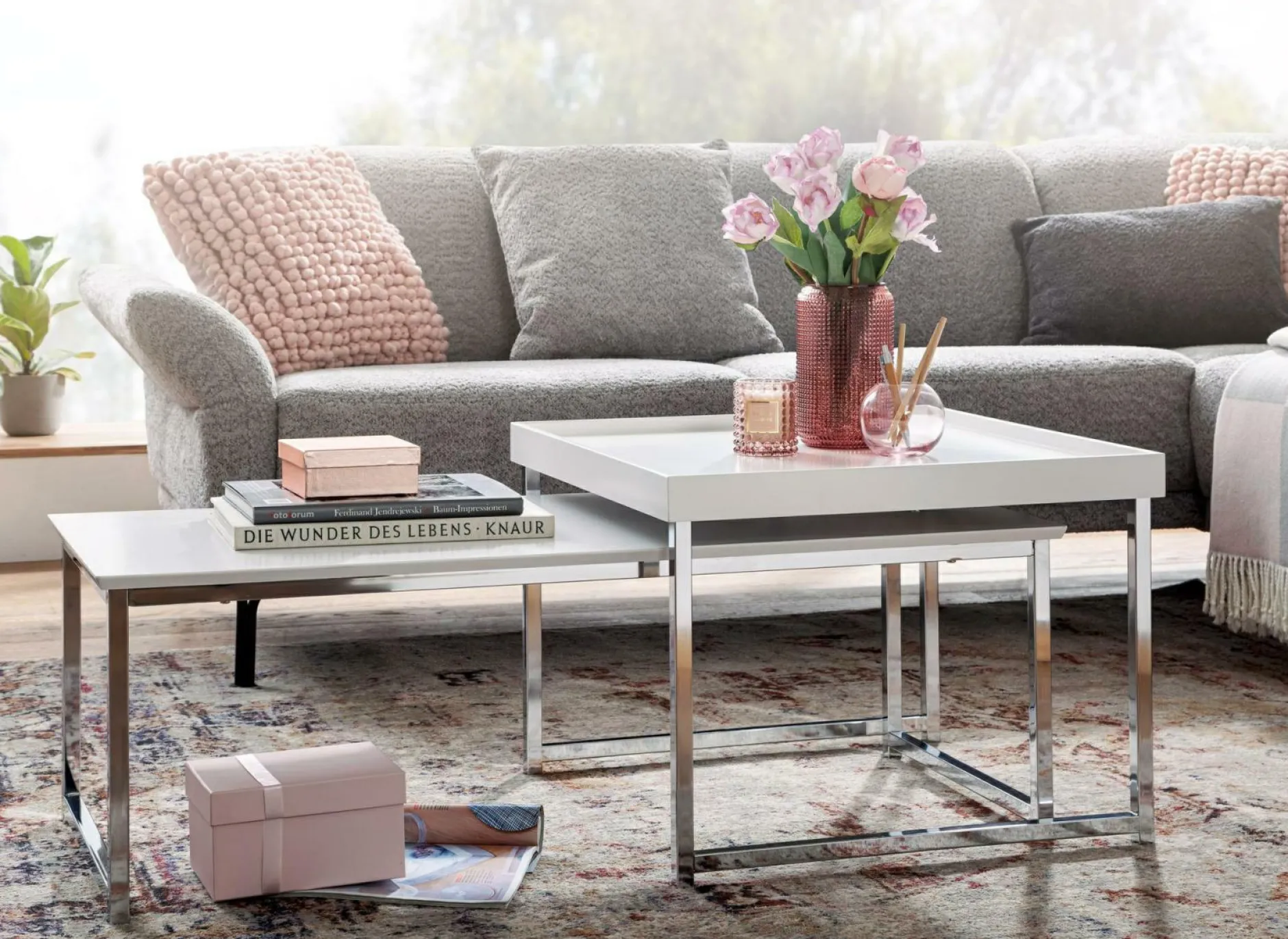 Clearance Beistelltisch Beistelltische|Beistelltische