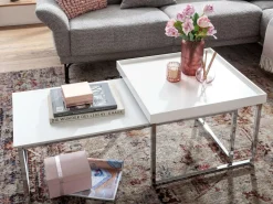 Clearance Beistelltisch Beistelltische|Beistelltische