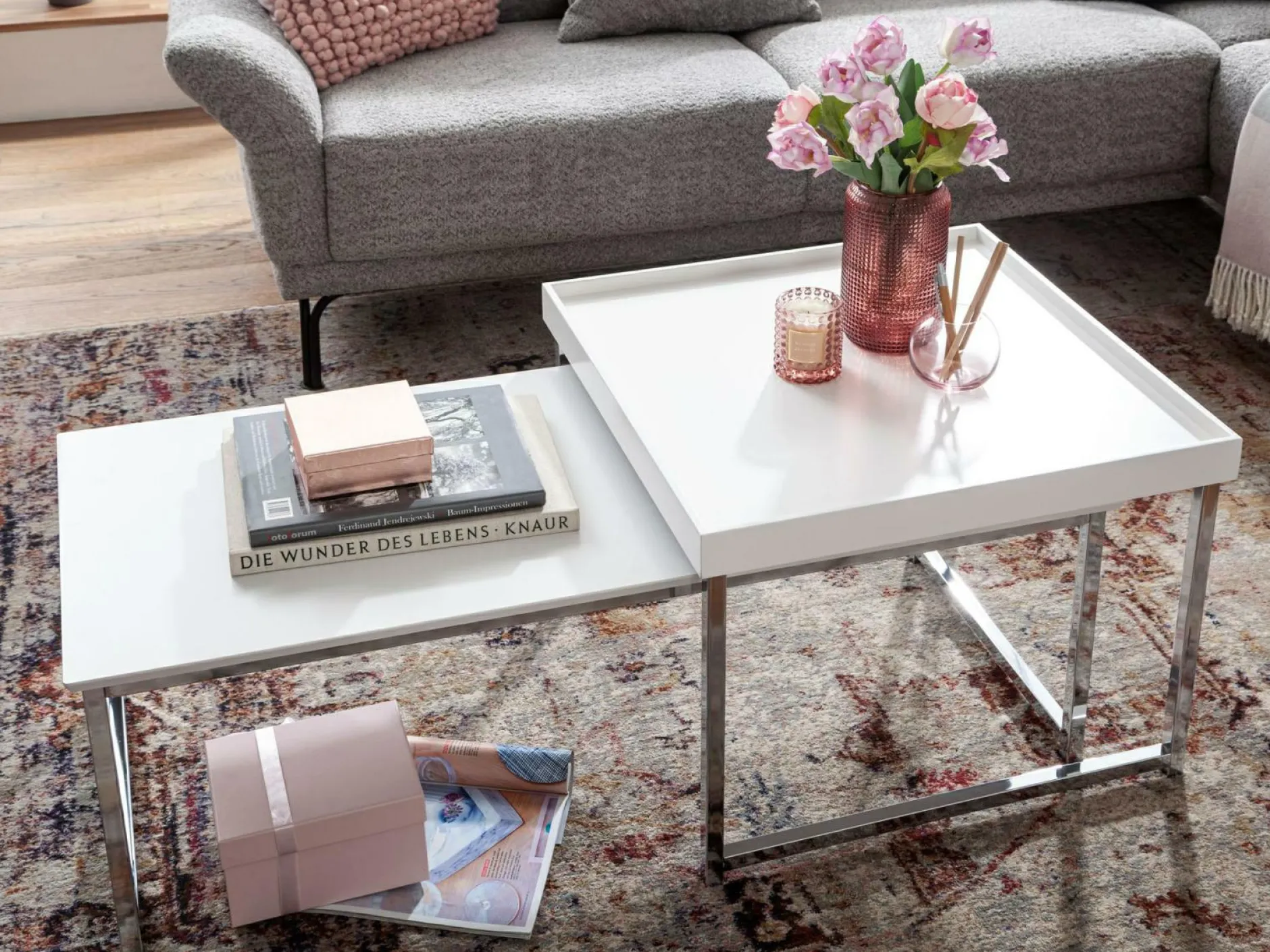 Clearance Beistelltisch Beistelltische|Beistelltische