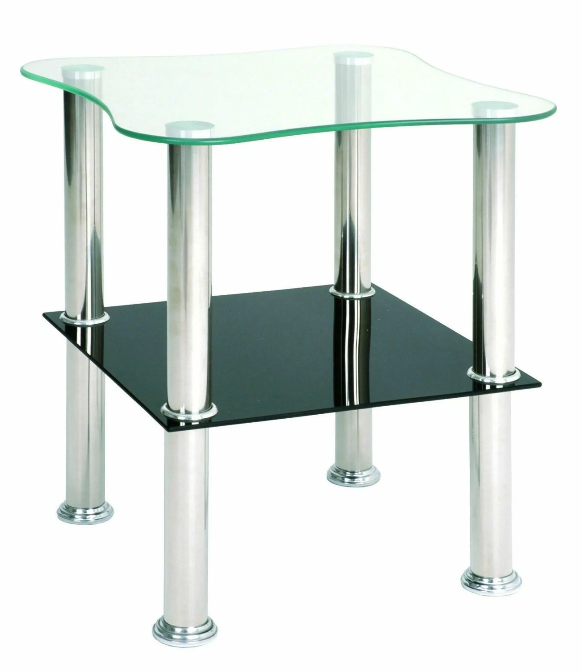 Beistelltisch Beistelltische|Beistelltische