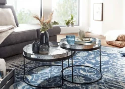 Best Beistelltisch Beistelltische|Beistelltische