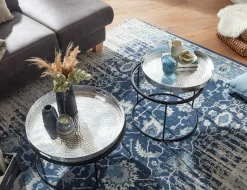 Best Beistelltisch Beistelltische|Beistelltische